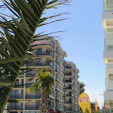 아파트 Astoria Romantic *