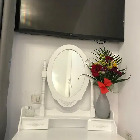 Astoria Romantic * Navodari