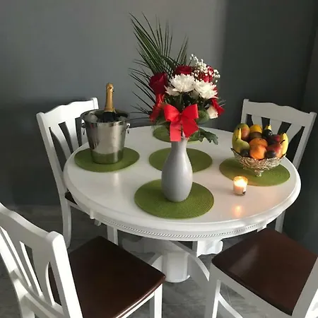 Astoria Romantic * Navodari