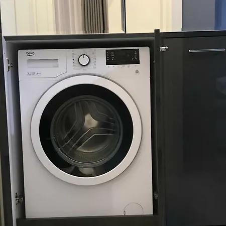 아파트 Astoria Romantic *