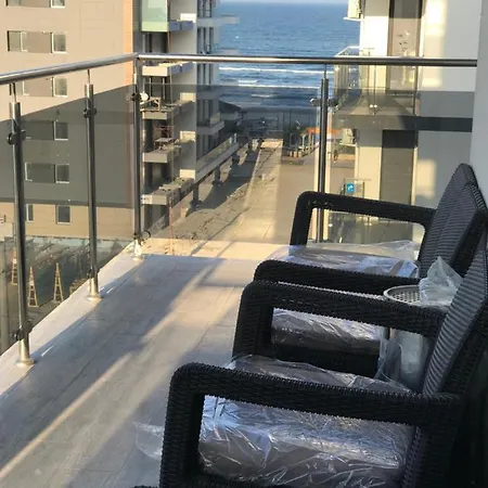 Astoria Romantic Apartment *