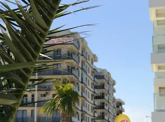 Apartman Astoria Romantic *