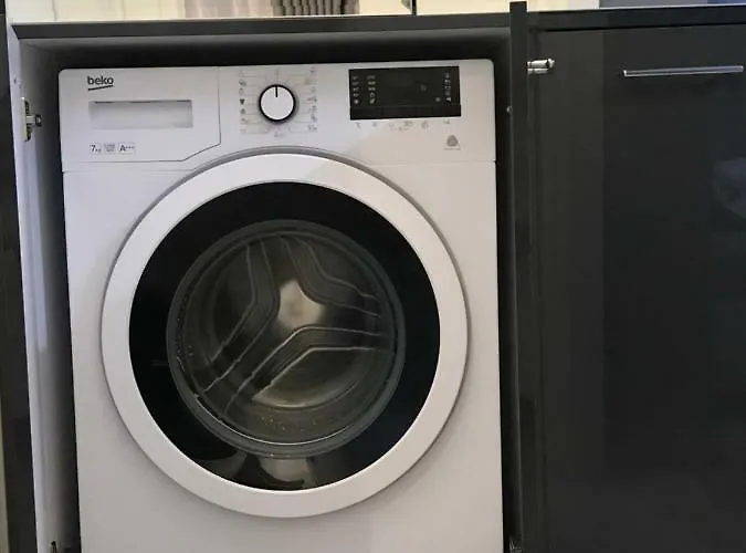 Apartman Astoria Romantic *